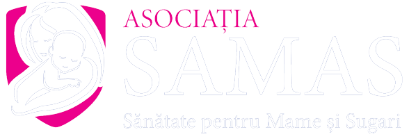SAMAS
