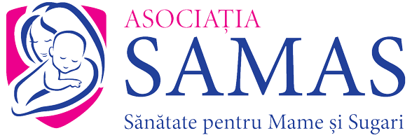 SAMAS